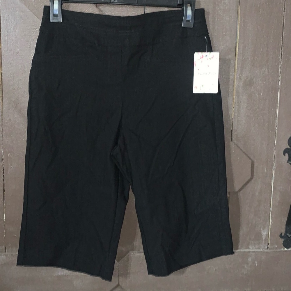 Jenna Rose- woman’s shorts